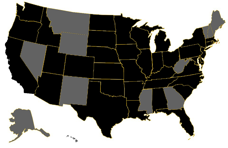 map_inverse